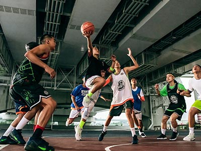 nba直播在线观看高清直播无插件直播
