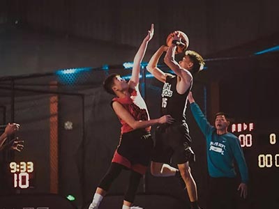 nba直播在线观看免费极速体育直播