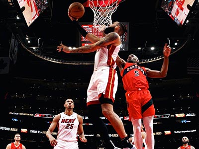 nba直播在线观看免费无插件回放直播