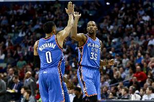威少vs雷霆直播_威少vs雷霆比赛回放_NBA高清直播在线观看