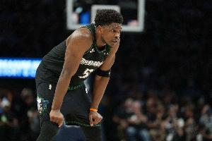 森林狼直播_NBA森林狼直播_森林狼在线观看