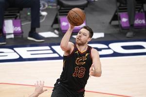 库里vs追梦直播_库里vs追梦比赛回放_NBA高清直播在线观看