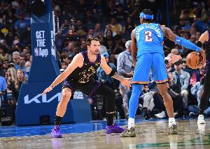 西部vs湖人直播_西部vs湖人比赛回放_NBA高清直播在线观看