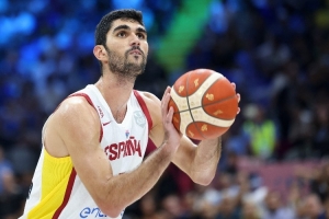 独行侠vs字母哥直播_独行侠vs字母哥比赛回放_NBA高清直播在线观看