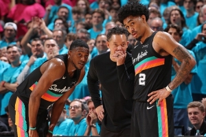 马刺直播_NBA马刺直播_马刺在线观看