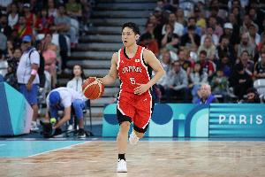 NBA快船直播_快船直播在线观看_快船比赛回放
