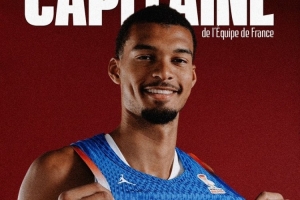 马刺vs文班亚马直播_马刺vs文班亚马比赛回放_NBA高清直播在线观看