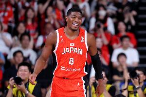 NBA快船直播_快船直播在线观看_快船比赛回放