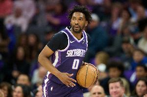 国王直播_NBA国王直播_国王在线观看
