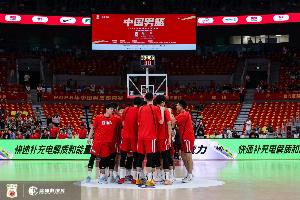 中国篮球vs中国队直播_中国篮球vs中国队比赛回放_中国篮球vs中国队精彩集锦回放