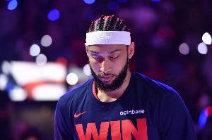 76人直播_NBA76人直播_76人在线观看