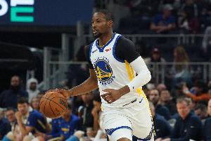雄鹿vs湖人直播_雄鹿vs湖人比赛回放_NBA高清直播在线观看
