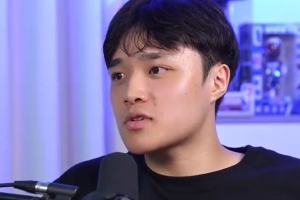 中国篮球vs青岛直播_中国篮球vs青岛比赛回放_中国篮球vs青岛精彩集锦回放