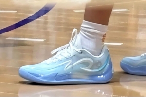 湖人直播_NBA湖人直播_湖人在线观看