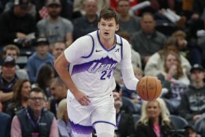 湖人直播_NBA湖人直播_湖人在线观看