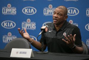 NBA快船直播_快船直播在线观看_快船比赛回放