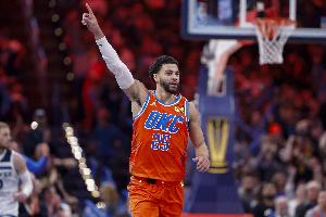 NBA雷霆直播_雷霆直播在线观看_雷霆比赛回放