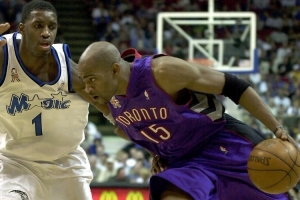 卡特vs麦迪直播_卡特vs麦迪比赛回放_NBA高清直播在线观看