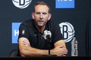 篮网直播_NBA篮网直播_篮网在线观看