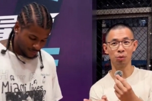 太阳vs杰伦·格林直播_太阳vs杰伦·格林比赛回放_NBA高清直播在线观看