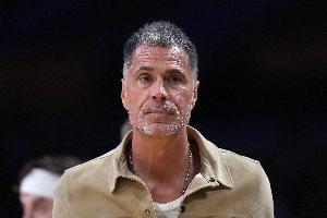 湖人直播_NBA湖人直播_湖人在线观看