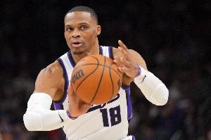 威少直播_NBA威少直播_威少在线观看