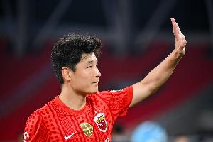 中国足球vs上海海港直播_中国足球vs上海海港比赛回放_中国足球vs上海海港精彩集锦回放