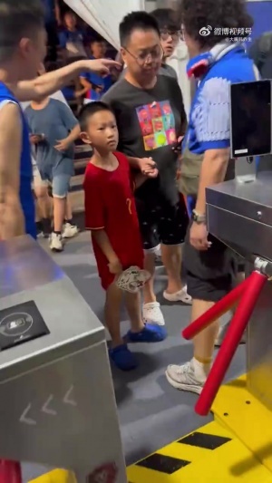 中国足球vs上海海港直播_中国足球vs上海海港比赛回放_中超高清直播在线观看
