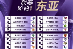 中国足球vs上海海港直播_中国足球vs上海海港比赛回放_中国足球vs上海海港精彩集锦回放