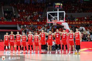 中国篮球vs中国队直播_中国篮球vs中国队比赛回放_中国篮球vs中国队精彩集锦回放