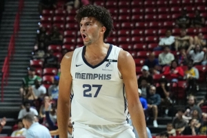灰熊直播_NBA灰熊直播_灰熊在线观看