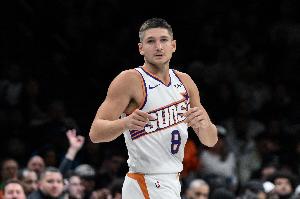 黄蜂直播_NBA黄蜂直播_黄蜂在线观看