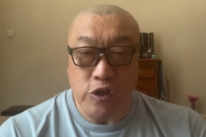 湖人vs骑士直播_湖人vs骑士比赛回放_NBA高清直播在线观看