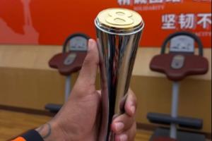 中国足球vs山东泰山直播_中国足球vs山东泰山比赛回放_中超高清直播在线观看