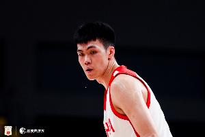 中国篮球vs中国男篮直播_中国篮球vs中国男篮比赛回放_中国篮球vs中国男篮精彩集锦回放