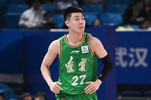 中国篮球vs辽宁直播_中国篮球vs辽宁比赛回放_CBA高清直播在线观看