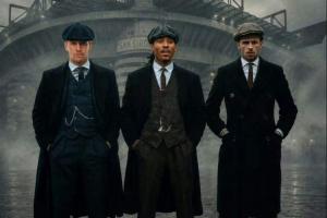 英格兰vs国际米兰直播_英格兰vs国际米兰比赛回放_意甲高清直播在线观看