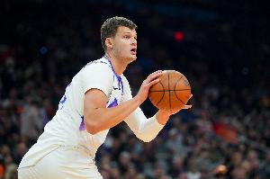 湖人直播_NBA湖人直播_湖人在线观看