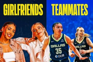 WNBA直播_WNBA高清直播在线观看_2026WNBA无插件直播
