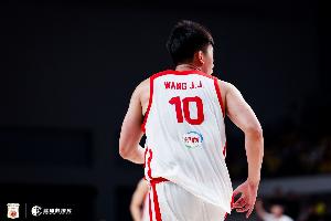 中国篮球vs中国男篮直播_中国篮球vs中国男篮比赛回放_中国篮球vs中国男篮精彩集锦回放