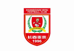 中甲vs中国足球直播_中甲vs中国足球比赛回放_中甲vs中国足球精彩集锦回放