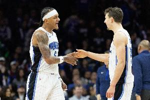 魔术直播_NBA魔术直播_魔术在线观看