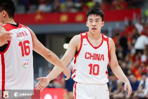 中国篮球vs中国队直播_中国篮球vs中国队比赛回放_中国篮球vs中国队精彩集锦回放