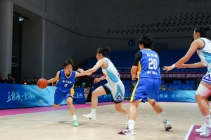中国篮球vs转载直播_中国篮球vs转载比赛回放_CBA高清直播在线观看