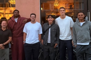 NBA爵士直播_爵士直播在线观看_爵士比赛回放