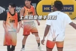 伦纳德vs猛龙直播_伦纳德vs猛龙比赛回放_伦纳德vs猛龙精彩集锦回放