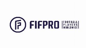 国际职业球员联合会正开展头球与大脑健康关系的评估