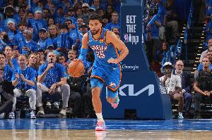 NBA雷霆直播_雷霆直播在线观看_雷霆比赛回放