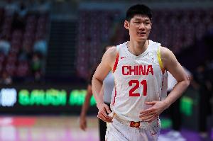 中国篮球vs中国队直播_中国篮球vs中国队比赛回放_中国篮球vs中国队精彩集锦回放