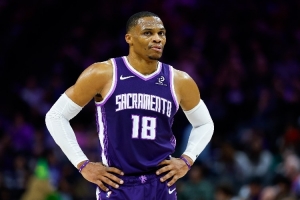 威少直播_NBA威少直播_威少在线观看